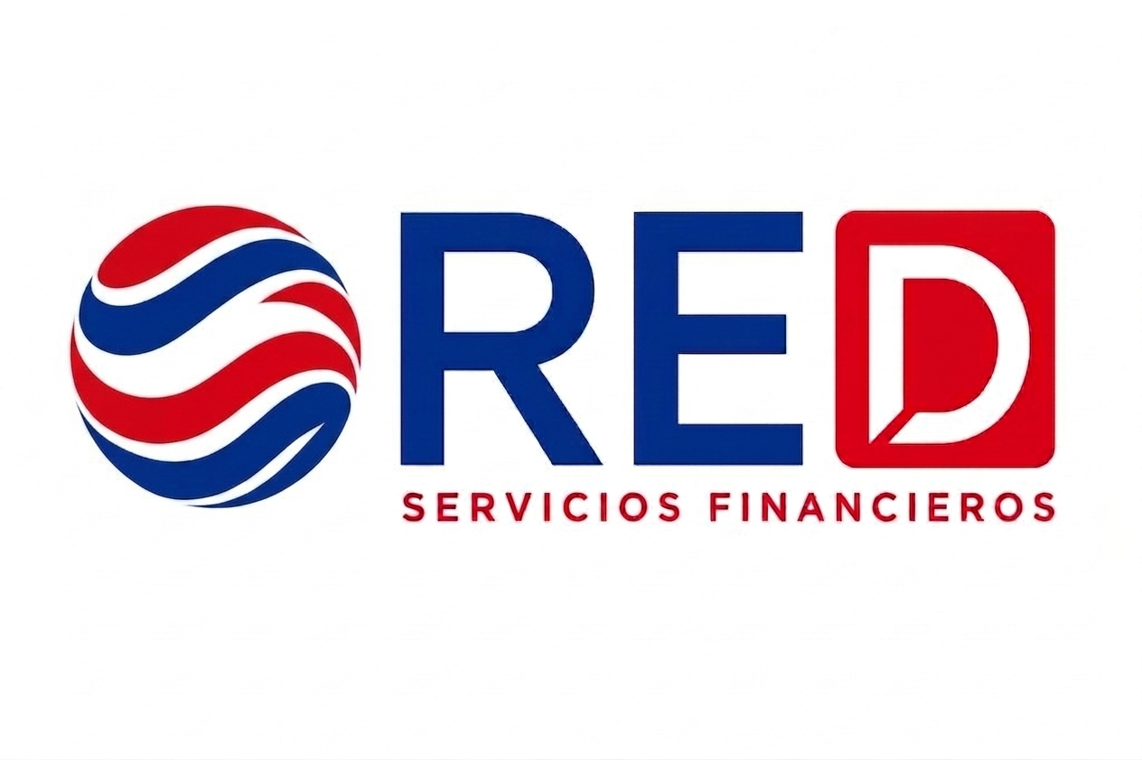 RED DE SERVICIOS FINANCIEROS